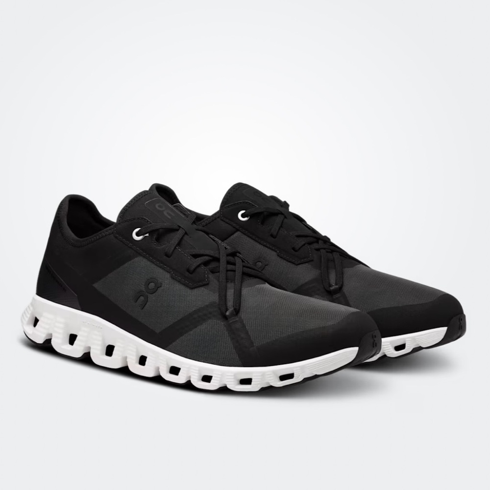 On Running Cloud X3 AD Sneakers